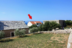 Apartments with a parking space Bol, Brac - 5640